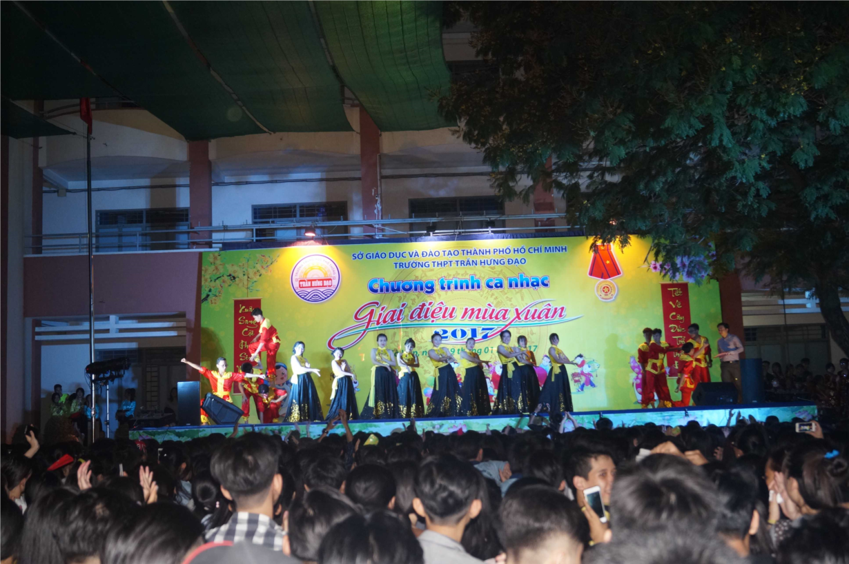 DSC02875_compressed.jpg